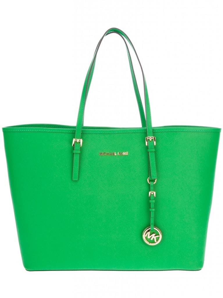 best michael kors handbags