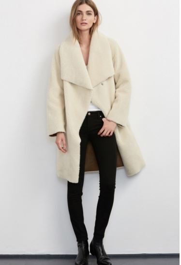 Velvet-sherpa-reversible-coat-2
