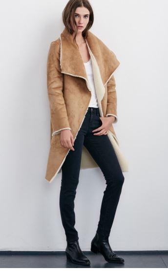 Velvet-sherpa-reversible-coat-3