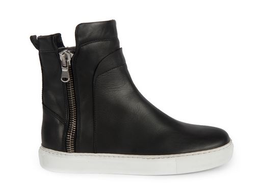 fur-lined-sneaker-2