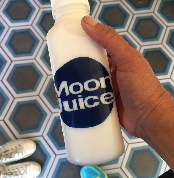 Moon-Juice-Coconut-Mylk