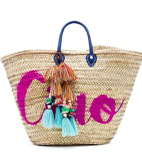 Misa-Straw-bag