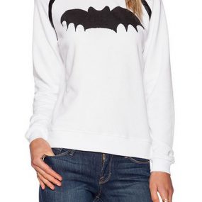 Indringing Zilver puree sweatshirt Archives - Shopping and Info