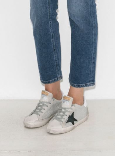 cheapest golden goose sneakers