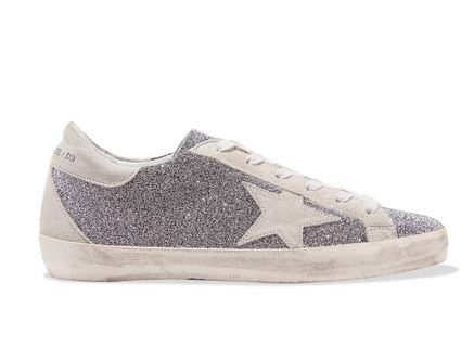 Golden Goose Sneakers on Sale Now - Shopping and Info