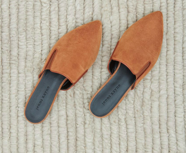 Best Slip-on Shoes for Summer into Fall - Shopping and Info