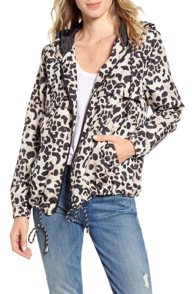 Amazing Leopard Prints for your Wild Side - Shopping and Info