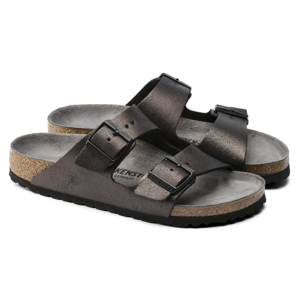 The Best Dad Sandals You Need To Try Right Now - Shopping and Info