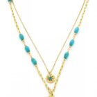 Timeless Turquoise Jewelry Options