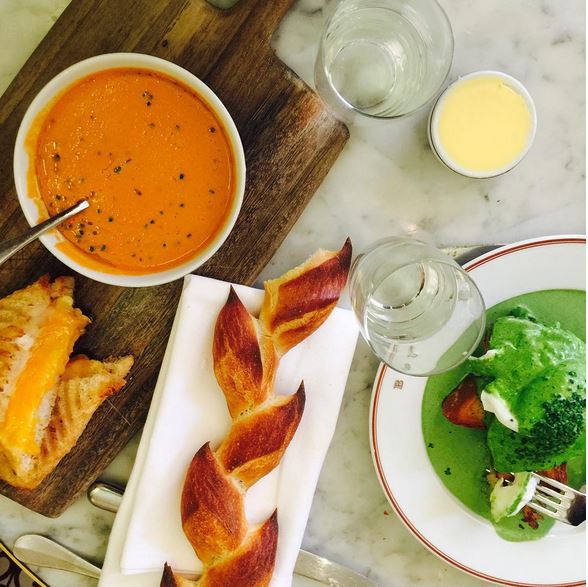 Bouchon-French-Food