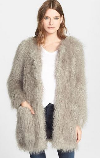Smythe-Mongolian-Fur-Coat