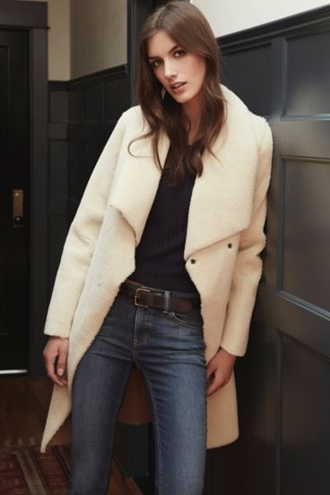 Velvet-sherpa-reversabile-coat