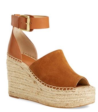 Marc-Fisher-Platform-espadrilles