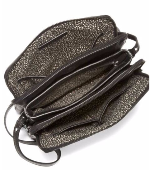 Loeffler-Randall-triple-zip-bag-2