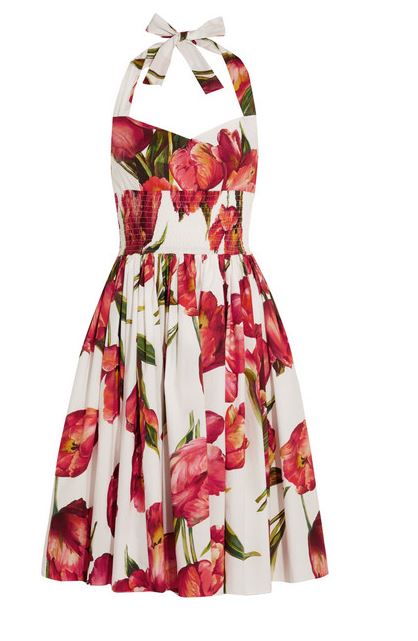 dolce-gabanna-flora-dress