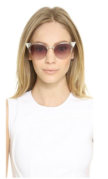 Fendi-Iridia-Crystal-Corner-Sunglasses