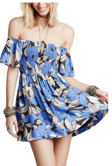 Free-People-Off-Shoulder-Louise-Dress