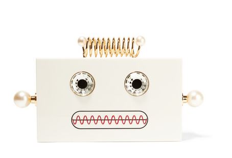 Charlotte-Olympia-perspex-roby-clutch