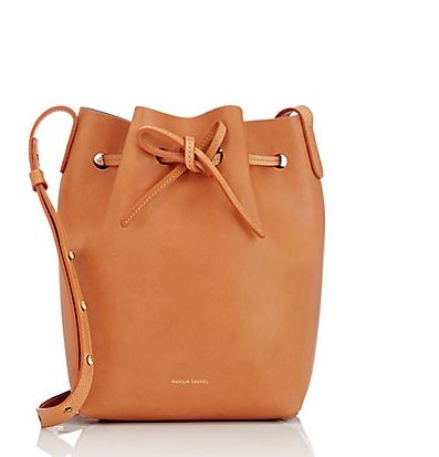 Mansur-Gavriel-Mini-bag