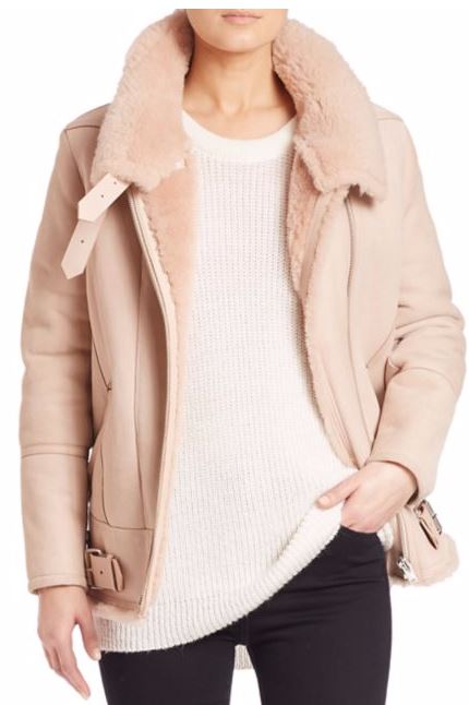 iro-shearling-jacket