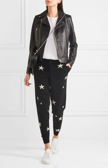 chinti-parker-cashmere-star-sweatpants