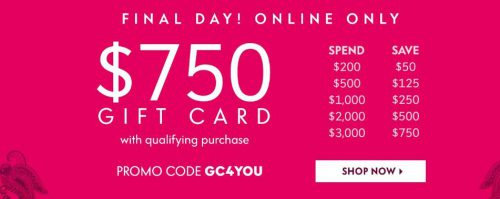 neiman-marcus-cyber-monday