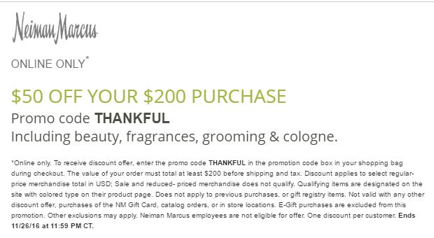 neiman-marcus-coupon-code