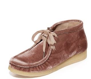 ulla-johnson-velvet-shoes