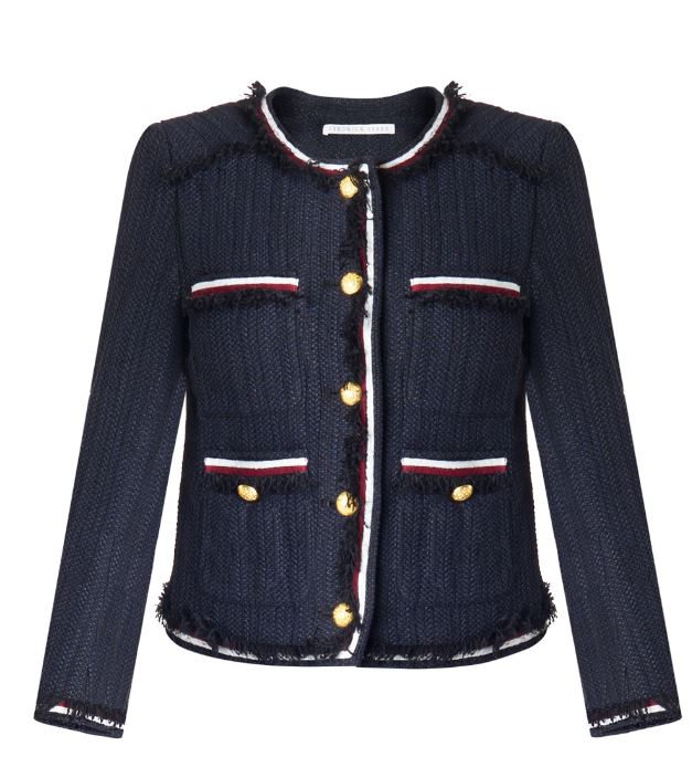 veronica-beard-chanel-look-jacket-1