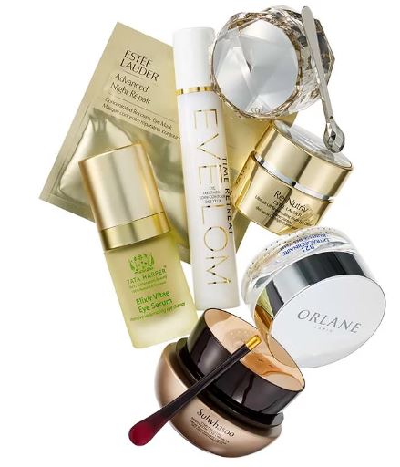 beauty-gift-guide