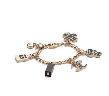 chanel-charm-bracelet