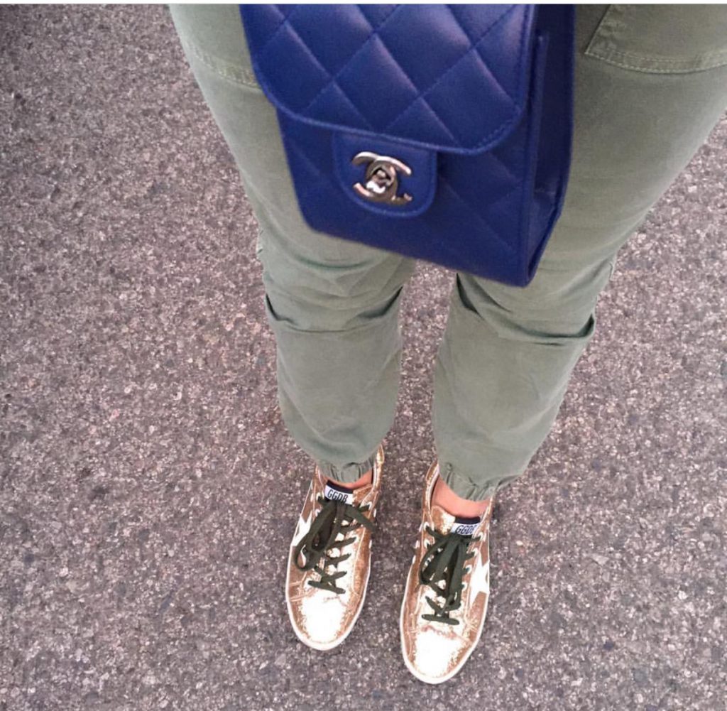 golden-goose-sneakers