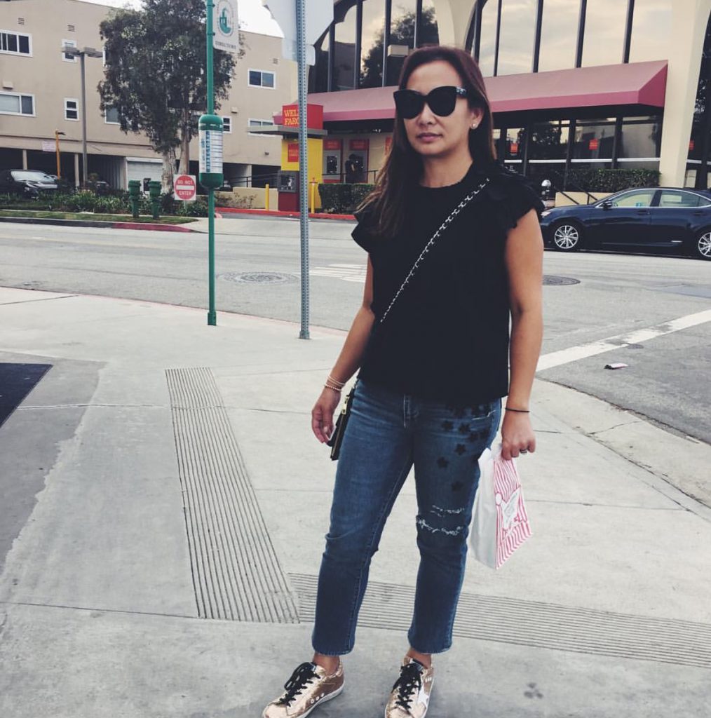 golden-goose-sneakers-streetstyle