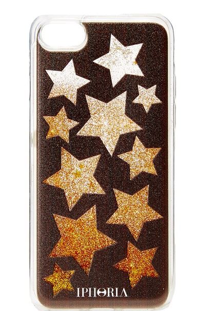 iphoria-phone-case