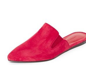 jenni-kayne-red-suede-mules