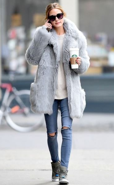 Grey-teddy-bear-coat