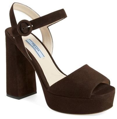 prada-sandals-sale