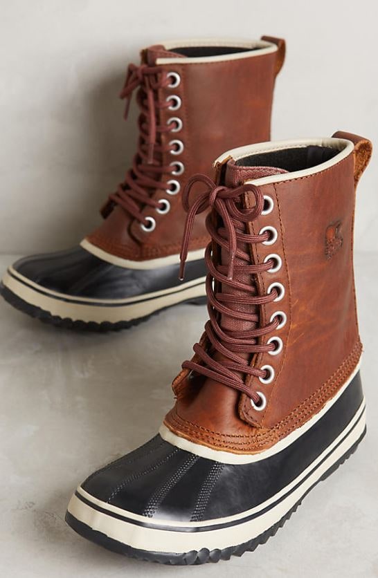 sorel-1964-premium-boots
