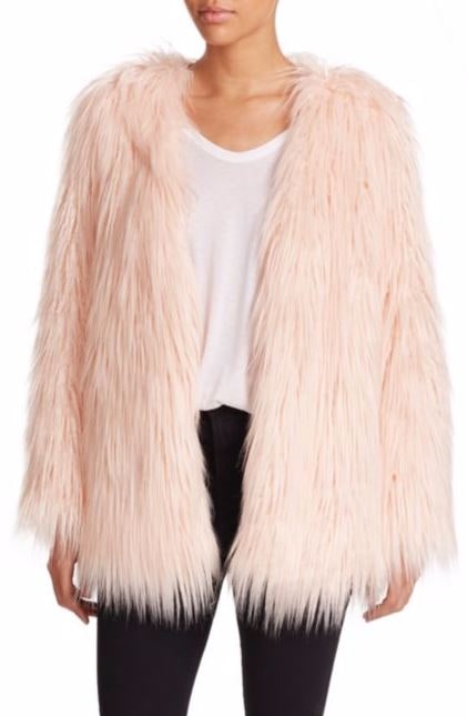 tart-faux-fur-coat-sale