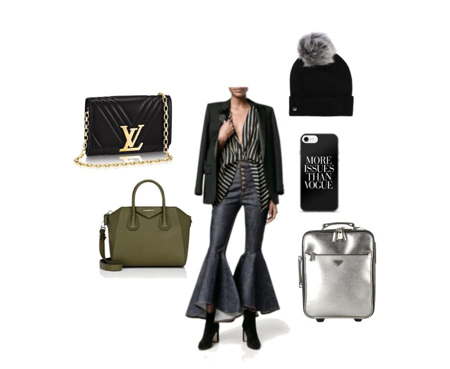 Travel-attire-winter
