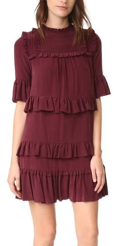 ulla-johnson-edda-dress