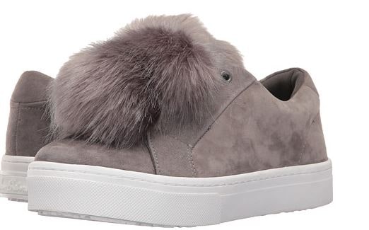 pom-pom-sneakers