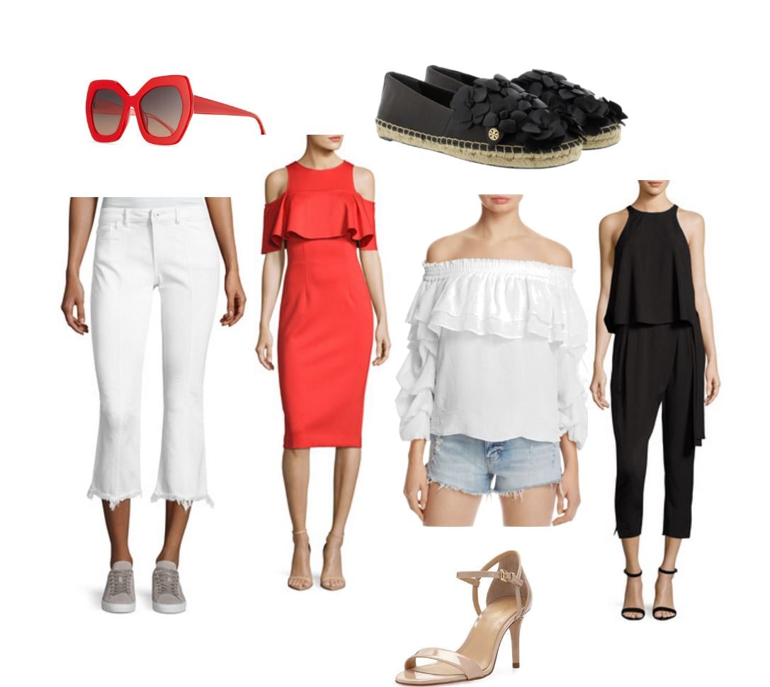Neiman Marcus Friends and Family Sale
