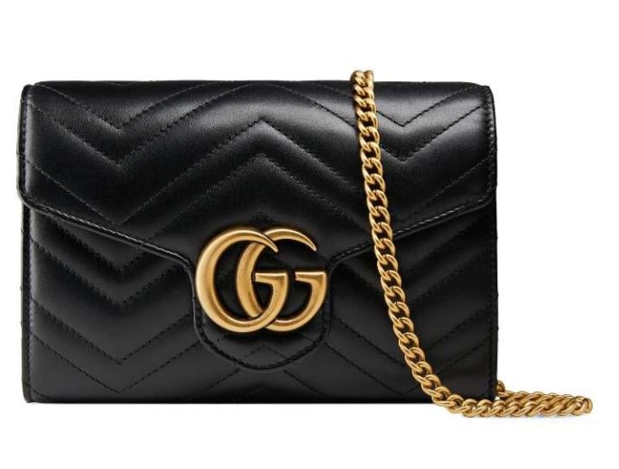 Gucci-Wallet-on-a-chain