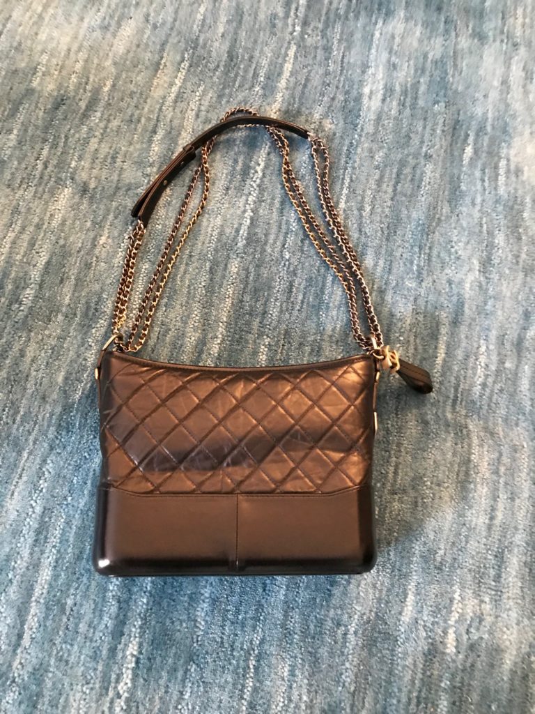 Top 10 Valentine's Day Gift Ideas