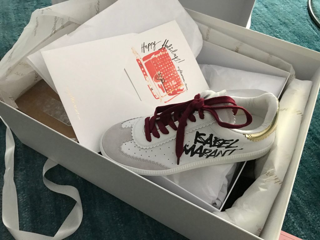Top 10 valentine's day gifts for her