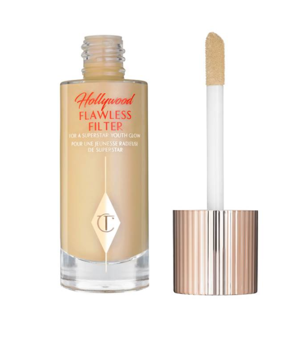 Top 20 Beauty Trends of 2018