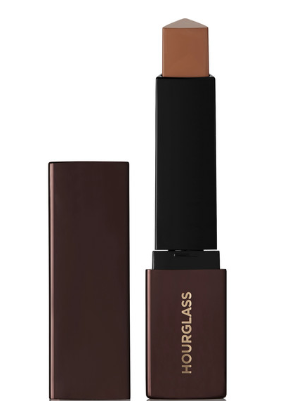 Top 20 Beauty Trends of 2018