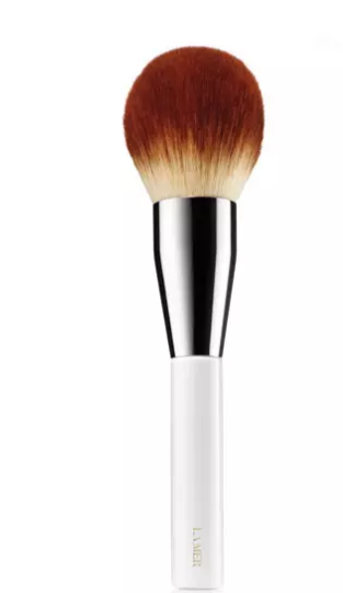 20 Top Beauty Trends for 2018