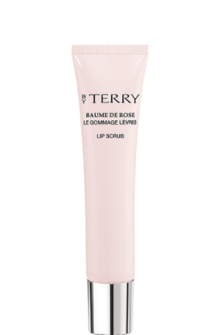 Top 20 Beauty Trends of 2018
